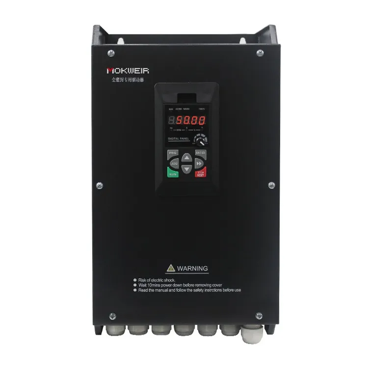 -MK500-7.5-22kw-3