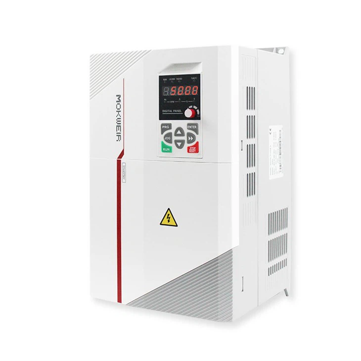Frequency Converter 50hz To 60hz 3 Phase